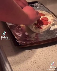 1.2K views · 23 reactions | Let’s roll up  | The Expanders | Facebook