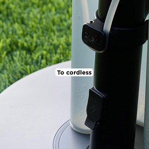 780 reactions · 39 shares | The new FlexBreeze™ Pro Mist is the ultimate flex—corded to cordless, indoors or out. Shop now. | Shark Home | Facebook