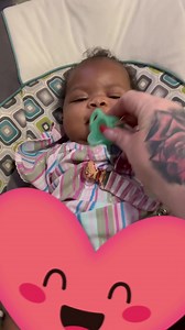 May Bae Life | MAYBAE’s Share Room