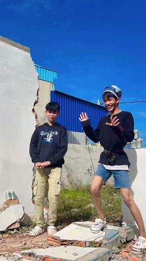 #fylpシviral #royal #krudlitepremiumbeer #krud #krudlite #ying1403 #krud #krud