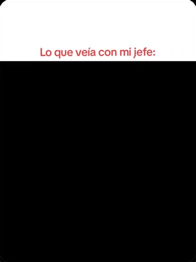 Videos de 😆angel_roblox😆 (@angel_roblox153) con “sonido original - 😆angel_roblox😆”