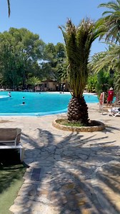 72K views · 293 reactions | La Torre del Sol está ubicado en la...