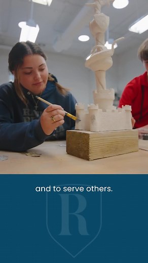 Riviera Prep inspires students to excel academically and grow with purpose. Discover a community where potential thrives. | Riviera Schools