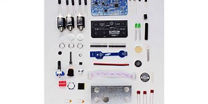 Zeppelin Design Labs Announces the VPM-1 Volume Pedal Mod for Ernie Ball VPJR