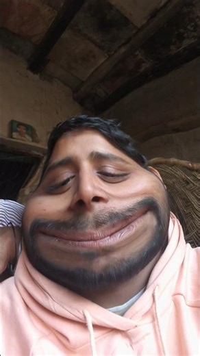 tulli or chulli Full funny comedy video #funny #comedy #shorts 😂🤣🤣🤣😂😂