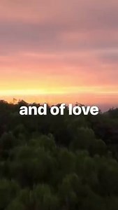 2 Timothy 1:7 | Our Daily Bread Ministries