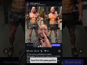 The 10 Day Smashin’ Greens Integrity Challenge Explainer video