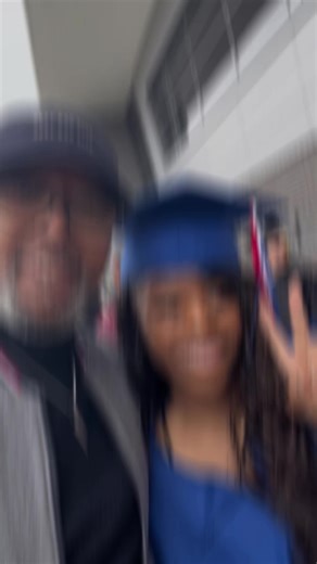 Nikkii M. (@nikkiilovemoe)’s videos with how GREAT I am by Aj Greene - AJ📺