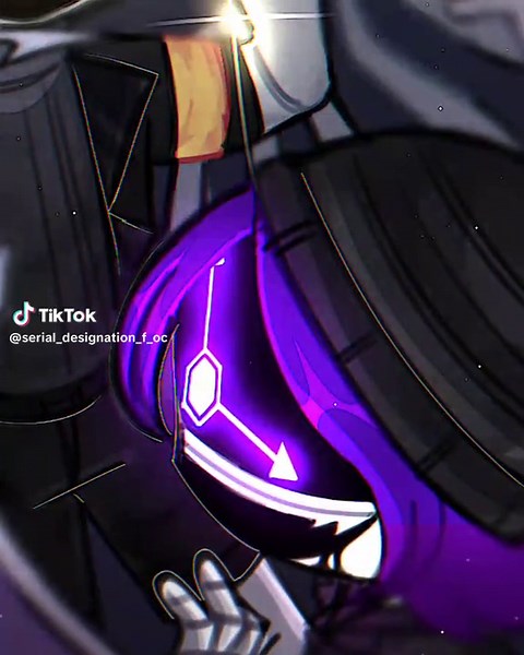 Uzi vs Serial Designation F: The Ultimate Showdown