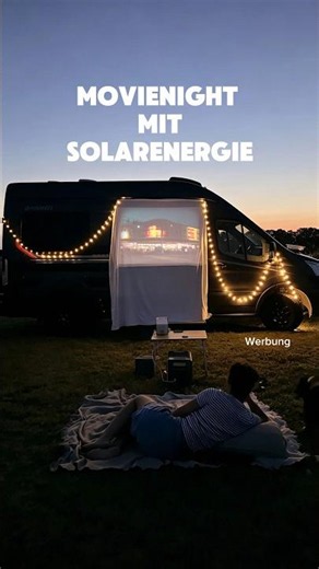 Ad | Discount code Nadine15 for 15% off foldable solar panels in the Vattenfall Smart Home Shop*
