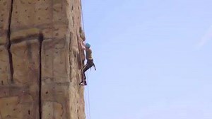 54K views · 285 reactions | Think you could cut it as an Army Cadet Force volunteer? www.armycadets.com/volunteering-opportunities | Army Cadets UK | Facebook