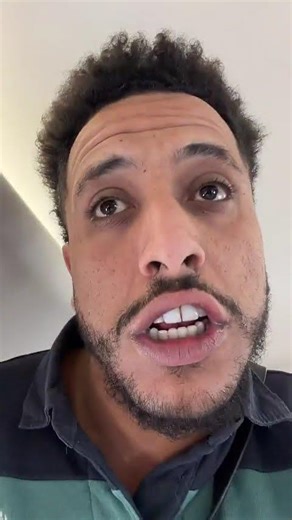 NASDAS 👍🎮 For recognition, object, it's going well. #Nasdas #team #funny #humor