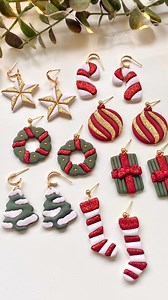 It’s glitter season ✨ And these inserts make using glitter a whole lot neater 🫶🏼 | Cutterglobe