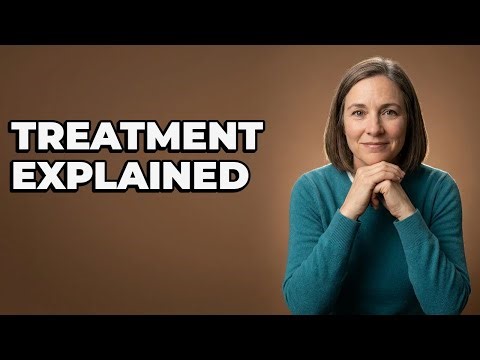 How Is Irinotecan Chemotherapy Administered?