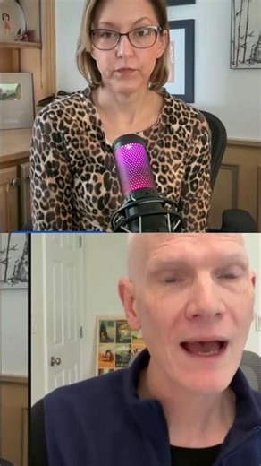 How to Start with ChatGPT & Apps | The Real Work of Embracing AI with Rob Pakulski