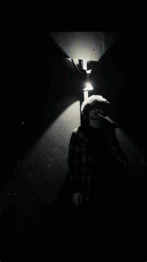 #TRAPPIN ⛓️‍💥