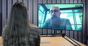 "Tenemos que adaptarnos": Colombia apuesta por nuevas políticas ambientales frente a retos climáticos