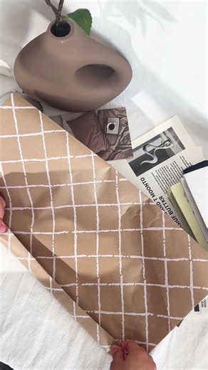 Travel Hack: One Case for ALL My Sunglasses 😎 #unboxing #procaseworld