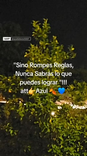 Azul Celeste (@azulceleste5597)’s videos with Silence... - City of Dawn
