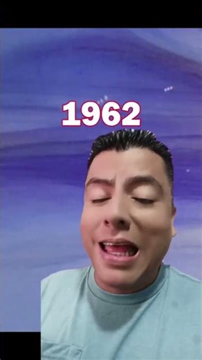 los super sonicos parte 1 #retronoticias