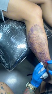 32K views · 123 reactions | Thank boss from aussie and thank you OSUS TATTOO SUPPLIES BLACK MAGIC TATTOO PRODUCTS AND RED DRAGON CARTRIDGE NEEDLE | Mamita Marlon Tattoo | Facebook