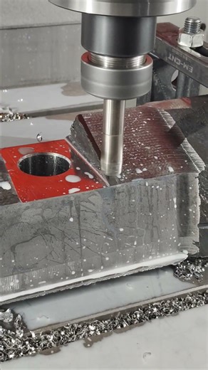 BFW machining 📟 #bfw #machine 💫💰💵💸🎁📟🎁💸💵💰