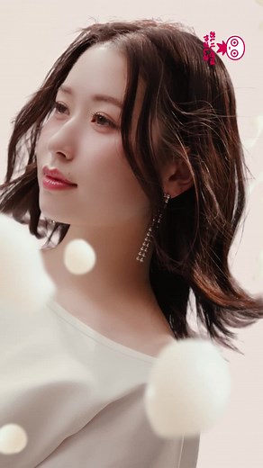 ME:I CM 特濃ミルク8.2「特濃ワンダーランド 特濃ミルク」篇 縦ver. #ME_I#笠原桃奈#飯田栞月#佐々木心菜#ミーアイ#特濃ミルク#MOMONA#SHIZUKU#KOKONA