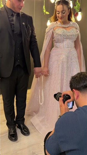 I Think This Video Is Going to Trend🫣🤭 #shortsvideo #shorts #weddingphotographer