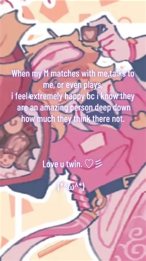 @MicrowaveNuggetzz ILYSMMM TY TY TYYTYYTTYYYYYYYYYYYYYYYYYYYY ^O^ KEEP BRING AWSOME!!!! JUST IGNORE UR PARTNER AND THE OTHERS THAT DONE BAD THINGS TO UUU1!!1!1!!1 YOUR WAY COOLER THEN THEM IF THEY TREAT YOU LIKE THISSS I LOVE UUUUUUUUUUUUU