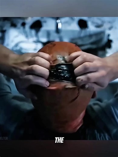 #movie #foryou #fyp #usa | Bad Hair Day Movie