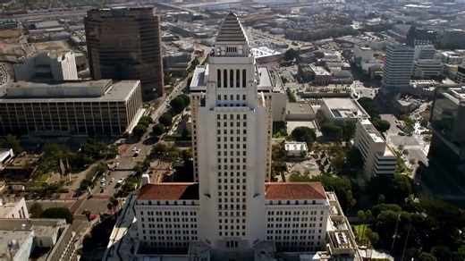 Bosch Temporada 7 | Tráiler oficial