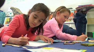 4.1K views · 140 reactions | The Bethlehem Area School District has 16 elementary schools, all in different locations, but all giving the same first class education. Every few weeks we focus on a new school and take a minute to show you what makes the school the special place that it is. Today we take a look at Clearview Elementary school with principal Heather Bennett-Knerr. | Bethlehem Area School District | Facebook