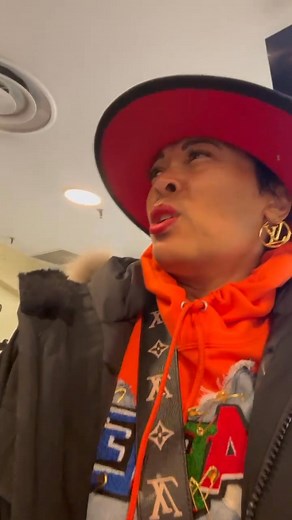 WIFEY ❤️ | Rick Jones