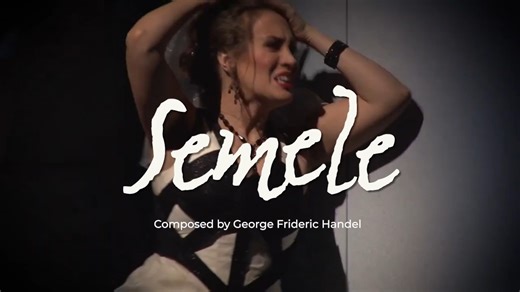 18 reactions | Lose yourself in a world of gods, mortals, and music that shimmers with beauty. Handel’s Semele is a feast for the eyes and ears—on stage June 7–15 at Cobb Energy Performing Arts Centre. Tickets at atlantaopera.org/semele. | The Atlanta Opera | Facebook
