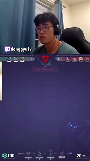 i miss pre nerfed stinger so bad💔🥀 #valorant #valorantclips #stinger #fyp