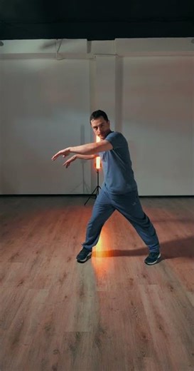 Easy breakdance combo for beginners #breaking combo #breaking tutorial for beginners