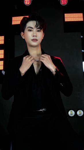 Dominix: A Fusion of Entertainment Awaits You