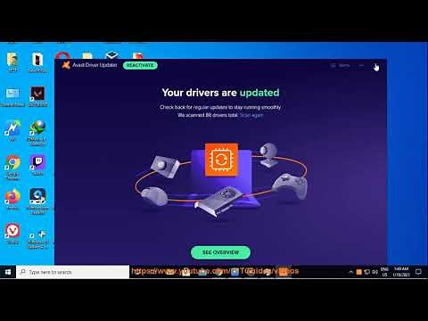 Fix Microsoft Teams virtual background not working issue on Windows 10