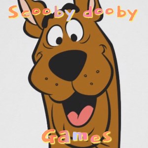 scoobydoobygames - Twitch