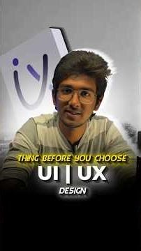 what is UI UX Design Tamil #developer #uiuxdesign #tamil #it #trendingshorts #viralvideo #techreels