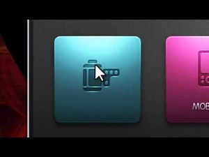 (EN) NEW DVDVideosoft Free Studio 5.0