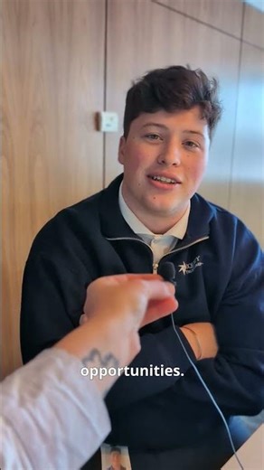 Define Self-Directed in 5 Words