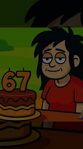 Master the fast 67 math puzzle in 67 Game brain trainer! 🔢⚡💥