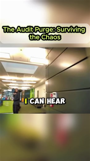 First Amendment Audit Insights and Public Filming Tips