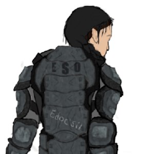 agenttexlives - Twitch