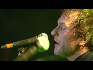 Guns n Roses - Live @ the o2 arena london 2012