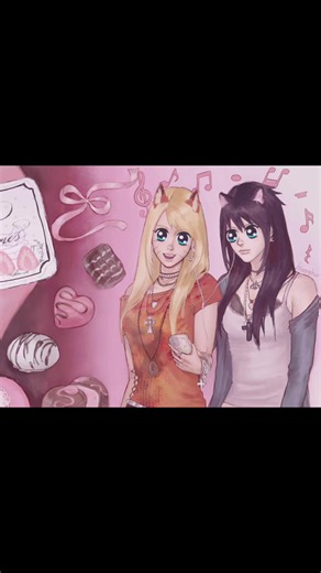 Handwriting When the Perfect Font is Out of Reach