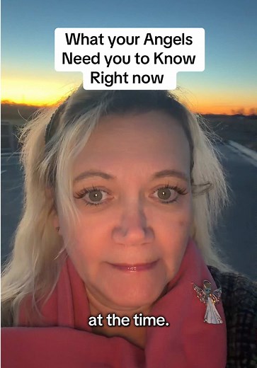 Discover Your Angel Number and Its Meaning