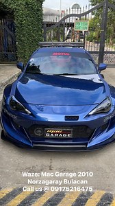 71K views · 1.5K reactions | Grabe naman to sobrang busog sa Load...