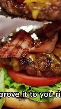 If You Can’t Cook Watch This Change Your Life in 3 Minutes